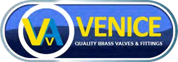 Venice Quality Brass Valves & Fittings