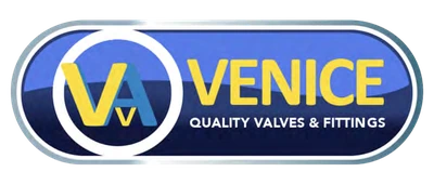Venice Quality Valves & Fittings
