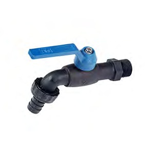 Nylon Taps